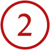 two